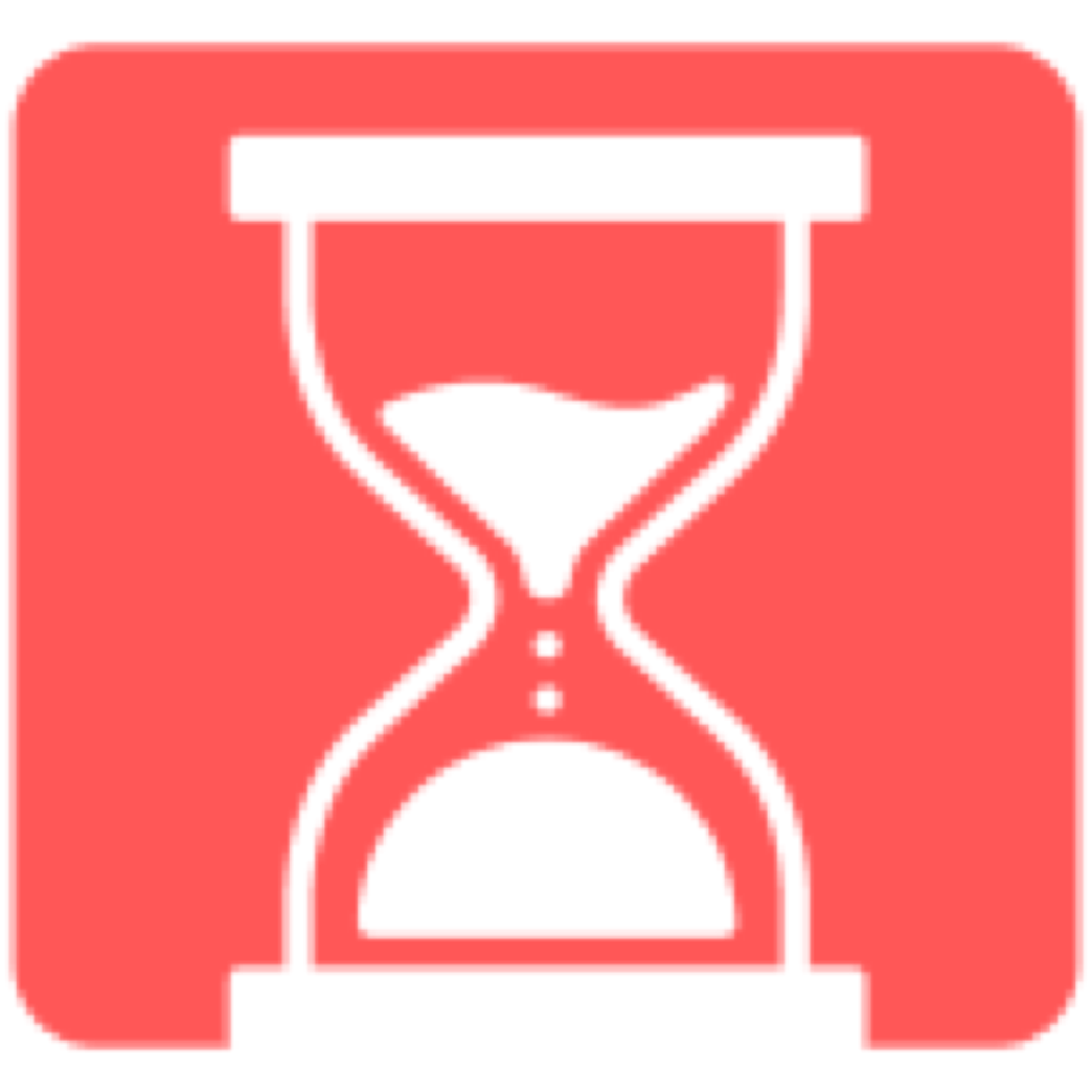 StopVeille - Keep Your Computer Awake & Stay Online on Microsoft Teams