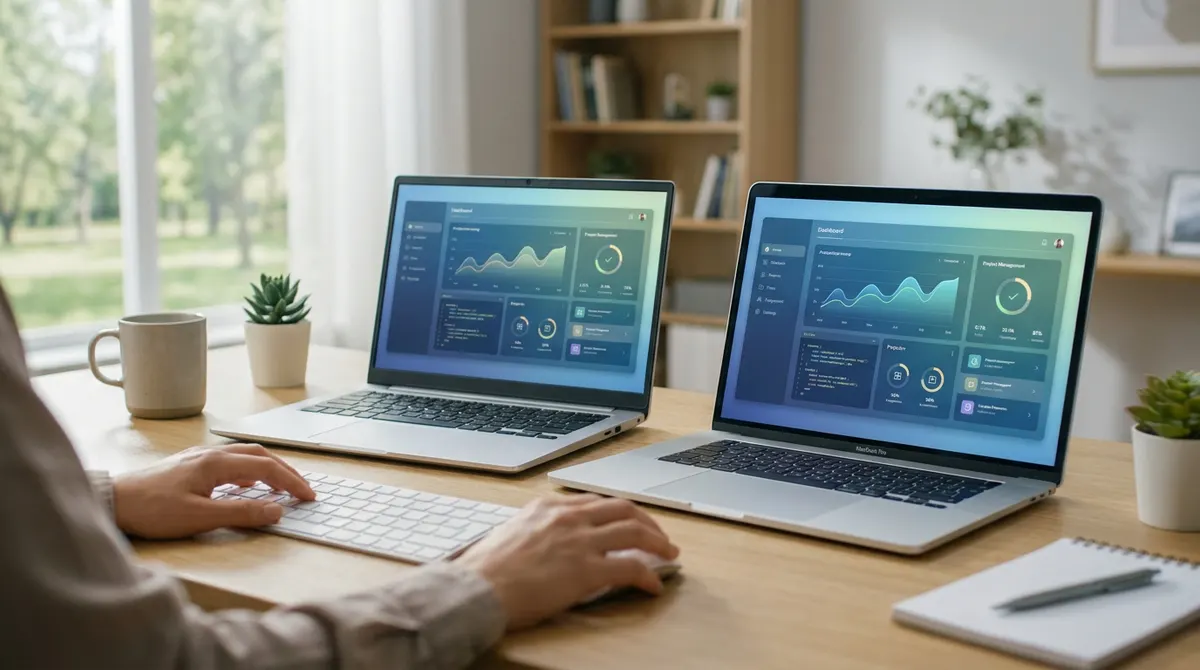 Best caffeine app alternatives for your PC and Mac