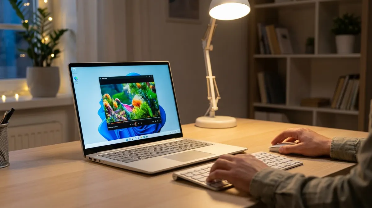 How to prevent Windows 11 sleep no admin restrictions